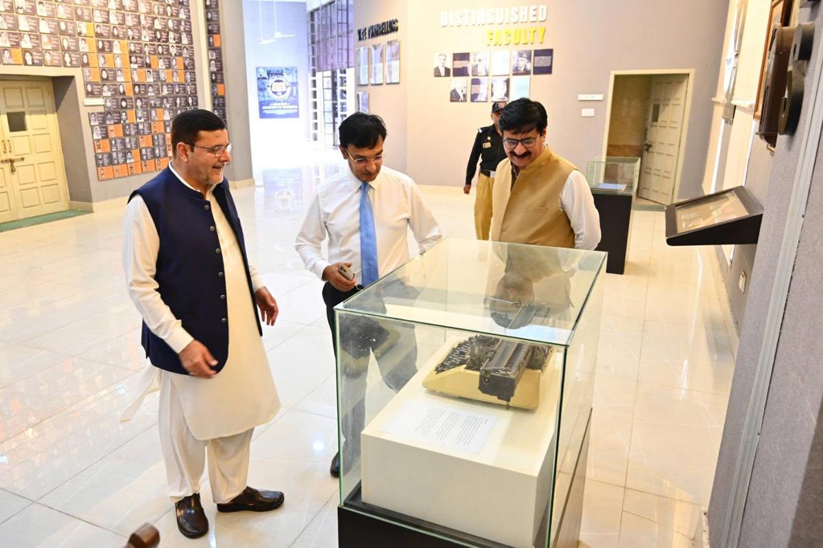 Gallery Photo